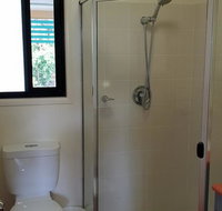 Noosa Holiday Accommodation - Gold Coast