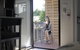 Room Motels Kingaroy - thumb 1