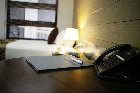 Room Motels Kingaroy - Tourism Gold Coast 6