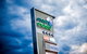 Room Motels Kingaroy - thumb 27