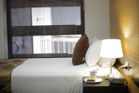 Room Motels Kingaroy - Tourism Gold Coast 25