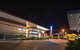 Room Motels Kingaroy - thumb 18