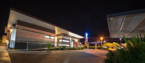 Room Motels Kingaroy - Tourism Gold Coast 18