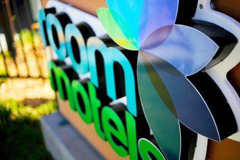 Room Motels Kingaroy - Tourism Gold Coast 7