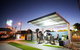 Room Motels Kingaroy - thumb 8
