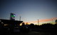 Room Motels Kingaroy - thumb 16