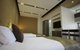 Room Motels Kingaroy - thumb 4