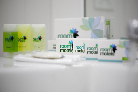 Room Motels Kingaroy - Tourism Gold Coast 9