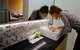 Room Motels Kingaroy - thumb 17