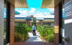 Room Motels Kingaroy - thumb 20