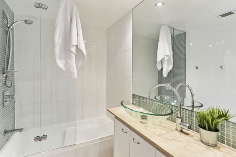 Noosa De Villa - Tourism Gold Coast 10
