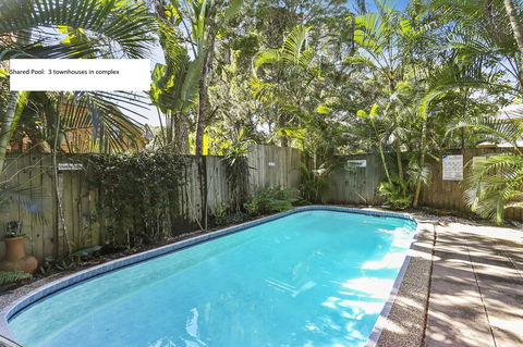 Noosa De Villa - Tourism Gold Coast 3