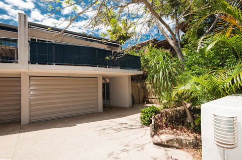 Noosa De Villa - Tourism Gold Coast 12