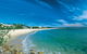 Noosa De Villa - thumb 14