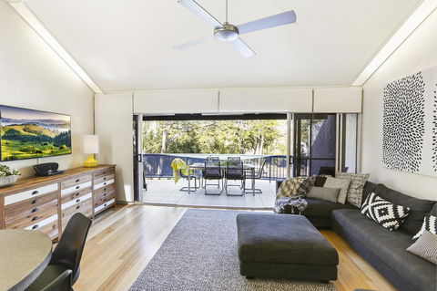Noosa De Villa - Tourism Gold Coast 1