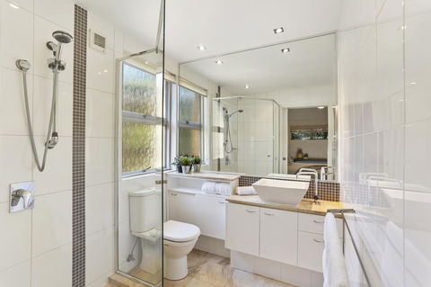 Noosa De Villa - Tourism Gold Coast 6