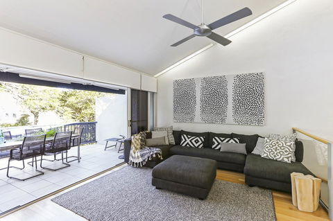 Noosa De Villa - Tourism Gold Coast 11