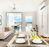Mowbray East Apartments - Tourism Gold Coast