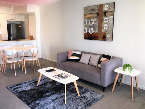 Mowbray East Apartments - Tourism Gold Coast 8