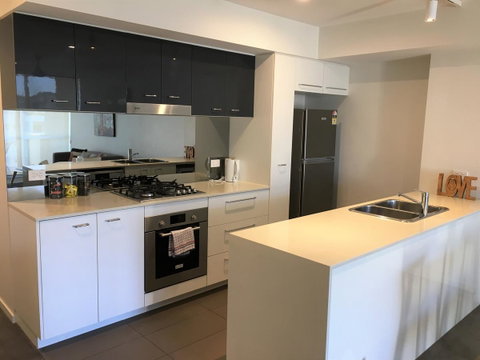 Mowbray East Apartments - Tourism Gold Coast 16