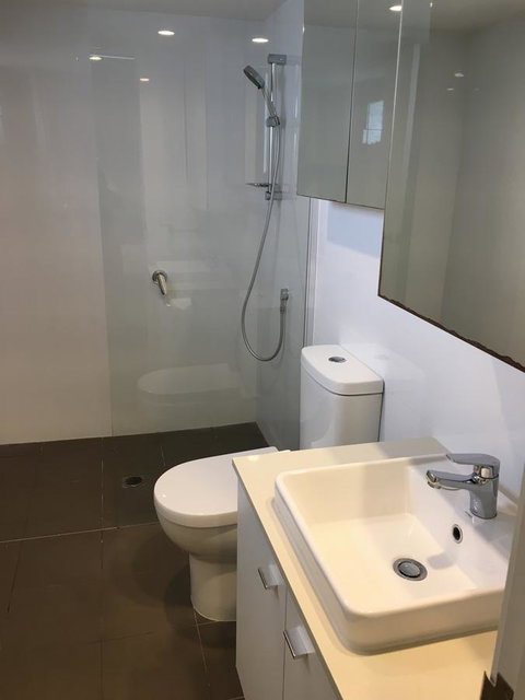 Mowbray East Apartments - Tourism Gold Coast 4