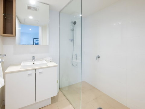 Mowbray East Apartments - Tourism Gold Coast 22