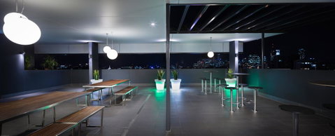 Mowbray East Apartments - Tourism Gold Coast 9