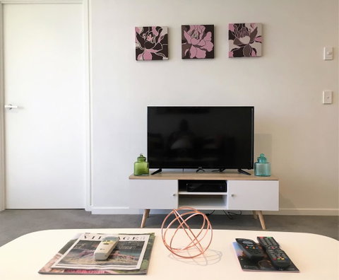Mowbray East Apartments - Tourism Gold Coast 14