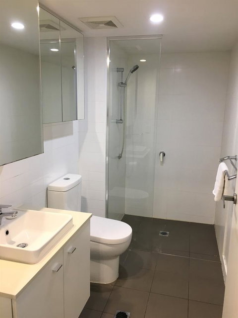 Mowbray East Apartments - Tourism Gold Coast 17