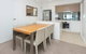 Mowbray East Apartments - thumb 21