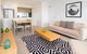 Mowbray East Apartments - thumb 24