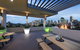 Mowbray East Apartments - thumb 28