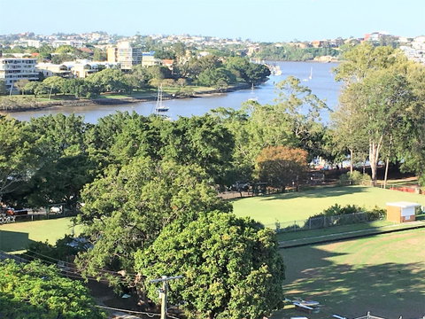 Mowbray East Apartments - Tourism Gold Coast 12