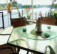 Gaia on Bribie Island - Tourism Gold Coast