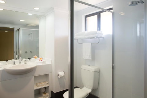 Palm Royale Cairns - Tourism Gold Coast 30