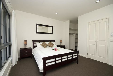 Woodville Beach Townhouse 5 - Gold Coast 2