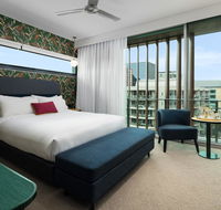 Ovolo The Valley Brisbane - Tourism Gold Coast