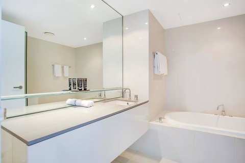 Mantra Circle On Cavill - Tourism Gold Coast 37