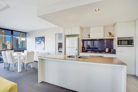 Mantra Circle On Cavill - Tourism Gold Coast 19