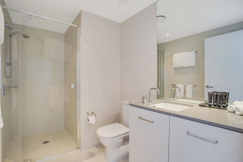 Mantra Circle On Cavill - Tourism Gold Coast 24