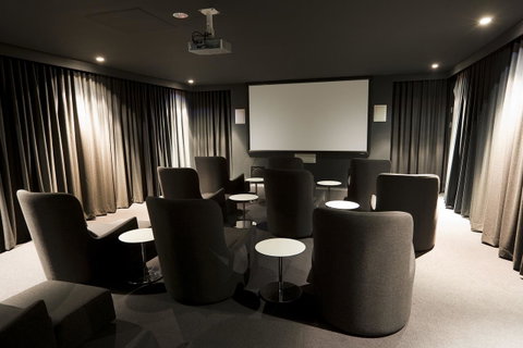 Mantra Circle On Cavill - Tourism Gold Coast 43