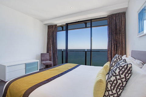 Mantra Circle On Cavill - Tourism Gold Coast 15