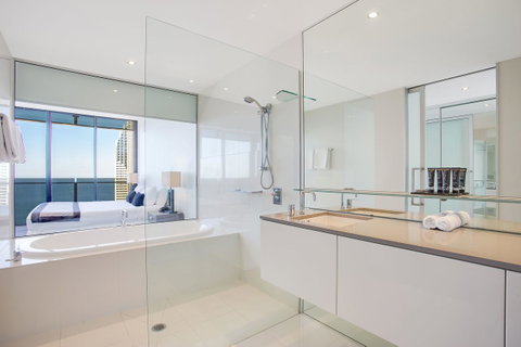 Mantra Circle On Cavill - Tourism Gold Coast 6