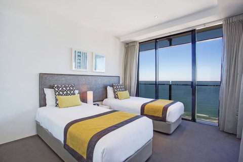 Mantra Circle On Cavill - Tourism Gold Coast 17