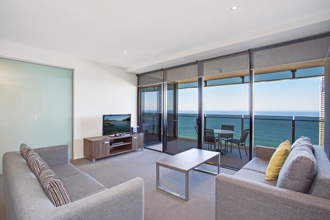 Mantra Circle On Cavill - Tourism Gold Coast 13