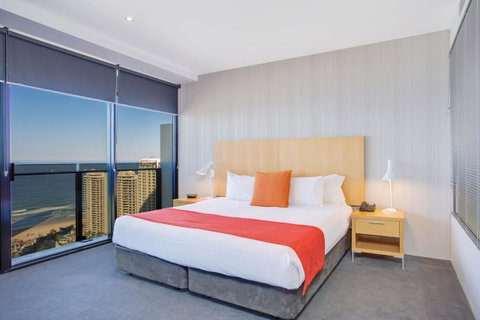 Mantra Circle On Cavill - Tourism Gold Coast 27