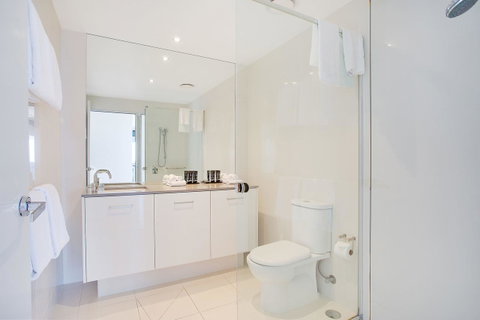 Mantra Circle On Cavill - Tourism Gold Coast 4