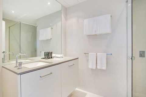 Mantra Circle On Cavill - Tourism Gold Coast 18