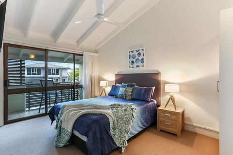 Kananda Beach House - Tourism Gold Coast 4