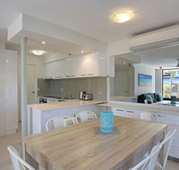 Kananda Beach House - Tourism Gold Coast